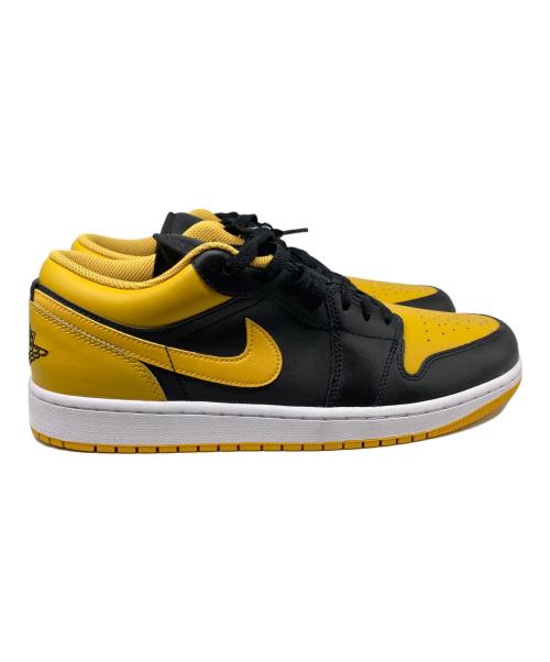 NIKE（ナイキ）NIKE (ナイキ) AIR JORDAN 1 LOW 