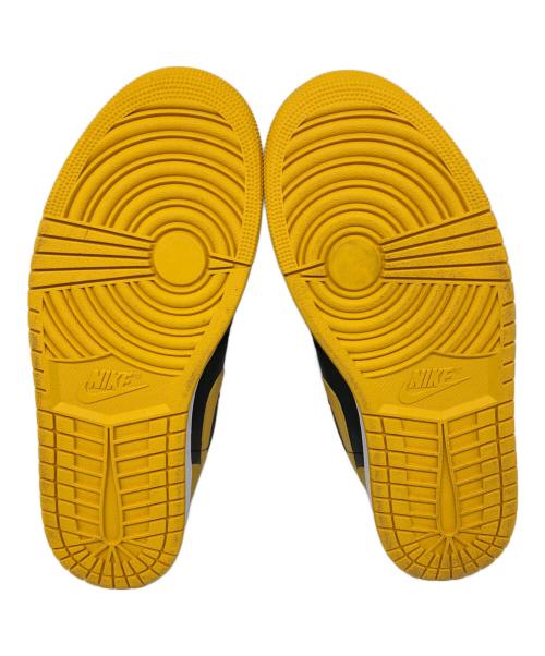 NIKE（ナイキ）NIKE (ナイキ) AIR JORDAN 1 LOW 