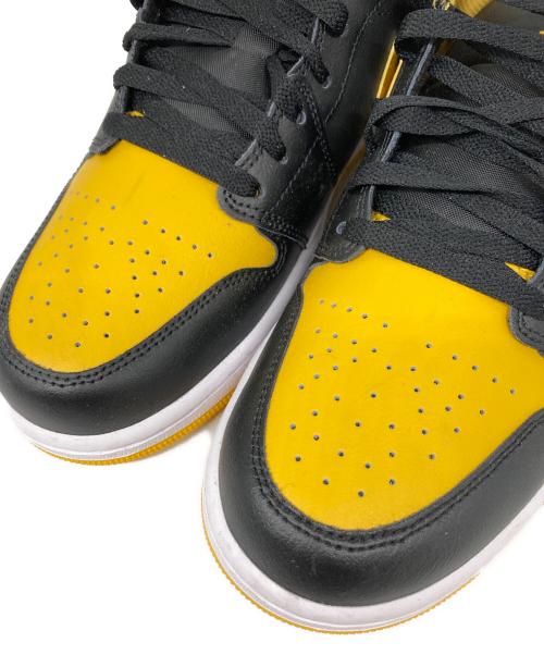 NIKE（ナイキ）NIKE (ナイキ) AIR JORDAN 1 LOW 