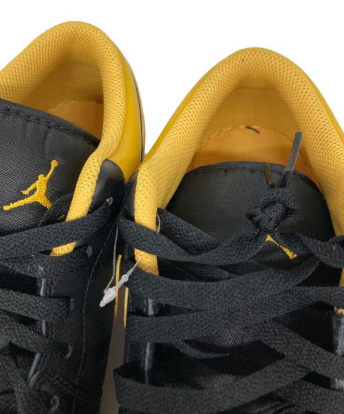 NIKE（ナイキ）NIKE (ナイキ) AIR JORDAN 1 LOW 