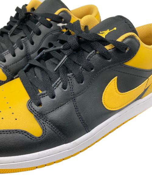 NIKE（ナイキ）NIKE (ナイキ) AIR JORDAN 1 LOW 