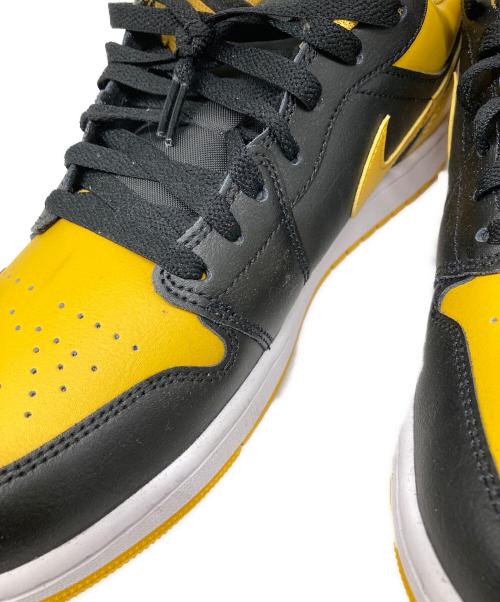 NIKE（ナイキ）NIKE (ナイキ) AIR JORDAN 1 LOW 