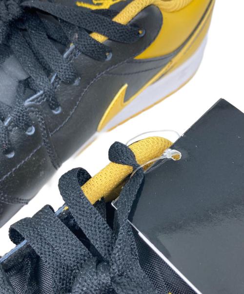 NIKE（ナイキ）NIKE (ナイキ) AIR JORDAN 1 LOW 