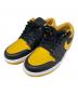 NIKE（ナイキ）の古着「AIR JORDAN 1 LOW 