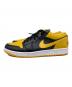 NIKE (ナイキ) AIR JORDAN 1 LOW 