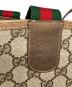GUCCIの古着・服飾アイテム：20000円