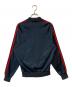 adidas (アディダス) 80’s ATPトラックジャケット ブラック サイズ:S：14000円