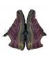 SALOMONの古着・服飾アイテム：22000円