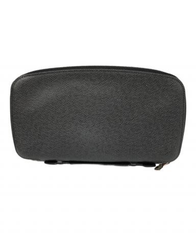 中古・古着通販】LOUIS VUITTON (ルイ ヴィトン) オーガナイザー