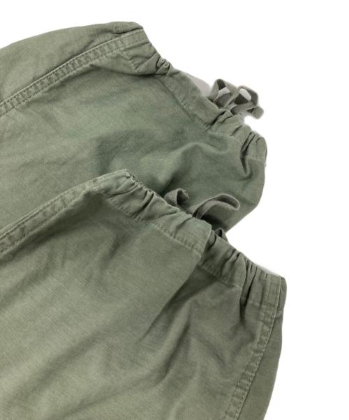 SUPREME（シュプリーム）SUPREME (シュプリーム) 25SS Cargo Pant / カーゴパンツ Olive サイズ:36の古着・服飾アイテム