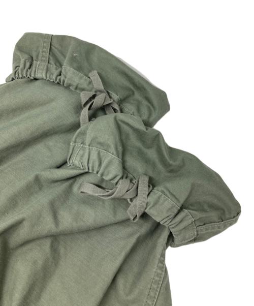 SUPREME（シュプリーム）SUPREME (シュプリーム) 25SS Cargo Pant / カーゴパンツ Olive サイズ:36の古着・服飾アイテム