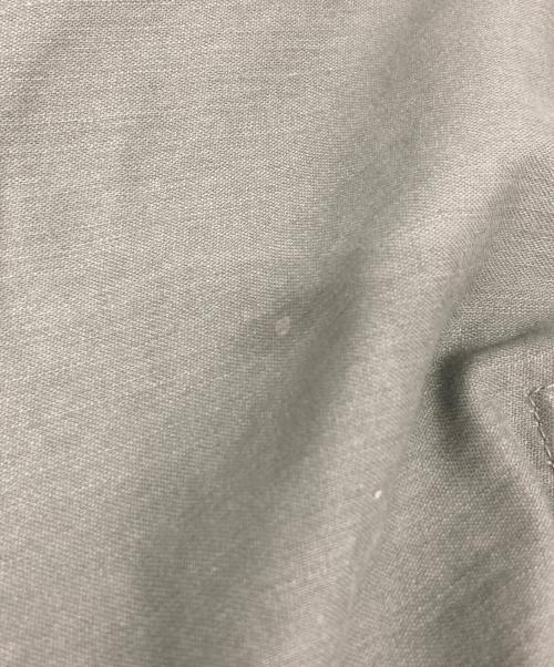 SUPREME（シュプリーム）SUPREME (シュプリーム) 25SS Cargo Pant / カーゴパンツ Olive サイズ:36の古着・服飾アイテム