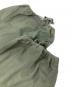 中古・古着 SUPREME (シュプリーム) 25SS Cargo Pant / カーゴパンツ Olive サイズ:36：20000円