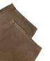 中古・古着 SUPREME (シュプリーム) 25FW Zip-Off Utility Pant / ジップ オフ ユーティリティ パンツ Brown サイズ:32：20000円