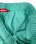 SUPREMEの古着・服飾アイテム：23000円