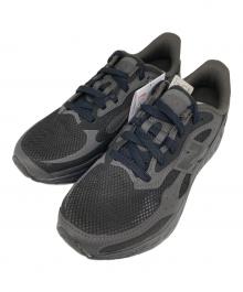 NEW BALANCE（ニューバランス）の古着「Fresh Foam Arishi v4 ローカットスニーカー」｜ブラック