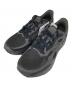 NEW BALANCE（ニューバランス）の古着「Fresh Foam Arishi v4 ローカットスニーカー」｜ブラック