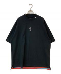 中古・古着通販】stussy (ステューシー) NEXUSVII (ネクサスセブン