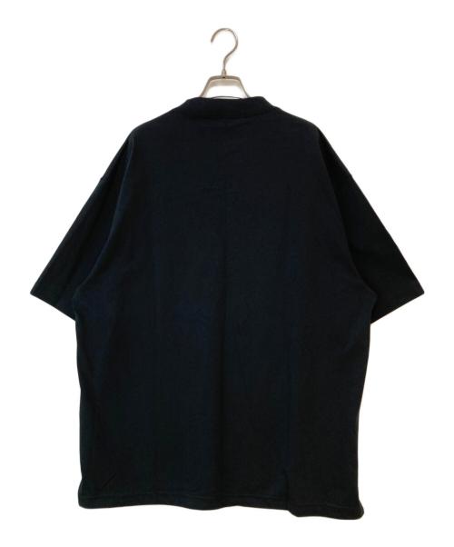 JORDAN（ジョーダン）JORDAN (ジョーダン) TR SS TOP Tシャツ ブラック サイズ:ＸＬ 未使用品の古着・服飾アイテム