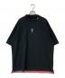 JORDAN（ジョーダン）の古着「TR SS TOP Tシャツ」｜ブラック