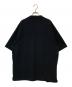 JORDAN (ジョーダン) TR SS TOP Tシャツ ブラック サイズ:ＸＬ 未使用品：6000円