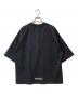 NIKE (ナイキ) AS M NSW TREND SS TOP ブラック サイズ:Ｍ：5000円