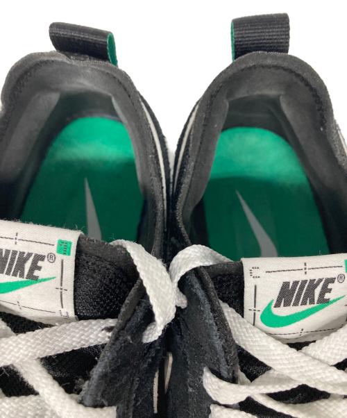 NIKE（ナイキ）NIKE (ナイキ) C1TY ローカットスニーカー ブラック サイズ: 26.5cmの古着・服飾アイテム
