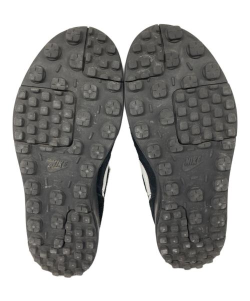 NIKE（ナイキ）NIKE (ナイキ) C1TY ローカットスニーカー ブラック サイズ: 26.5cmの古着・服飾アイテム