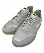 NIKEナイキ）の古着「C1TY 