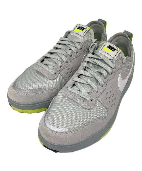 NIKE（ナイキ）NIKE (ナイキ) C1TY 