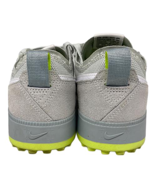 NIKE（ナイキ）NIKE (ナイキ) C1TY 