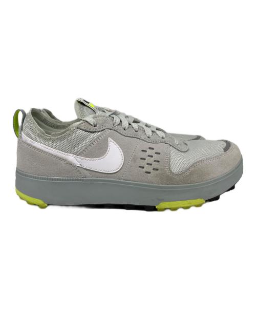 NIKE（ナイキ）NIKE (ナイキ) C1TY 