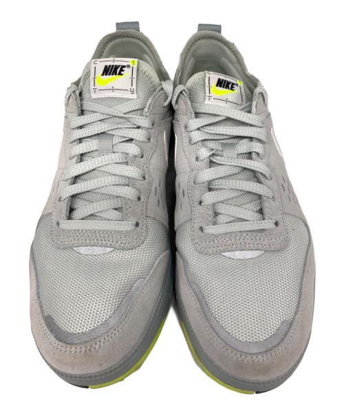NIKE（ナイキ）NIKE (ナイキ) C1TY 