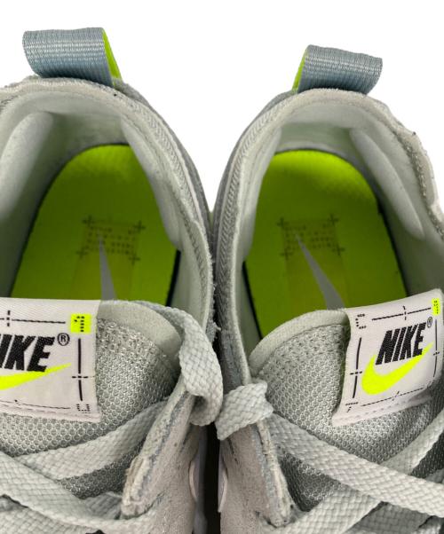 NIKE（ナイキ）NIKE (ナイキ) C1TY 