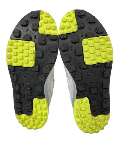 NIKE（ナイキ）NIKE (ナイキ) C1TY 
