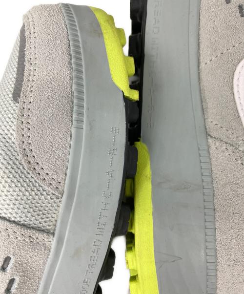 NIKE（ナイキ）NIKE (ナイキ) C1TY 