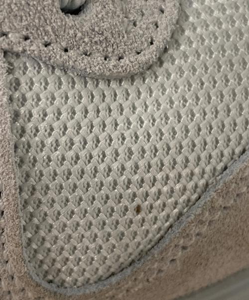 NIKE（ナイキ）NIKE (ナイキ) C1TY 