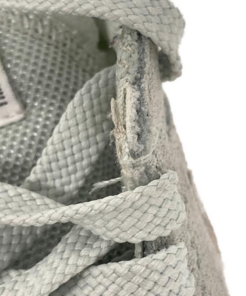 NIKE（ナイキ）NIKE (ナイキ) C1TY 