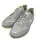NIKE（ナイキ）の古着「C1TY 