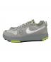NIKE (ナイキ) C1TY 