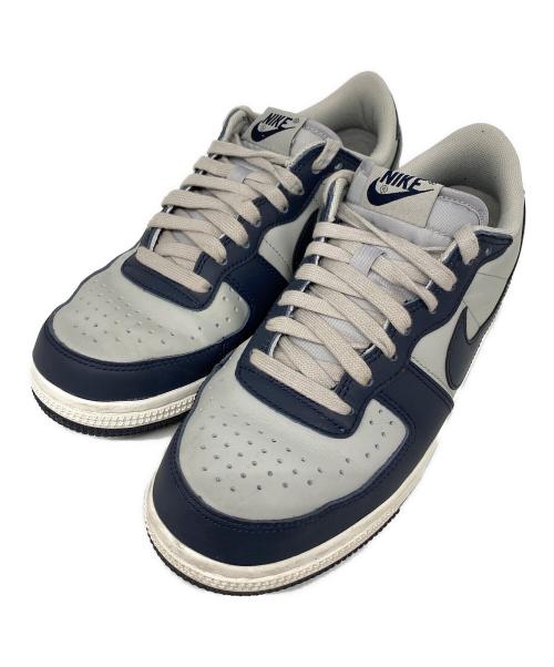 NIKE（ナイキ）NIKE (ナイキ) Terminator Low 