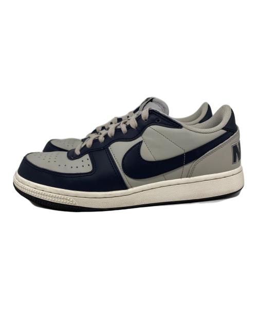 NIKE（ナイキ）NIKE (ナイキ) Terminator Low 