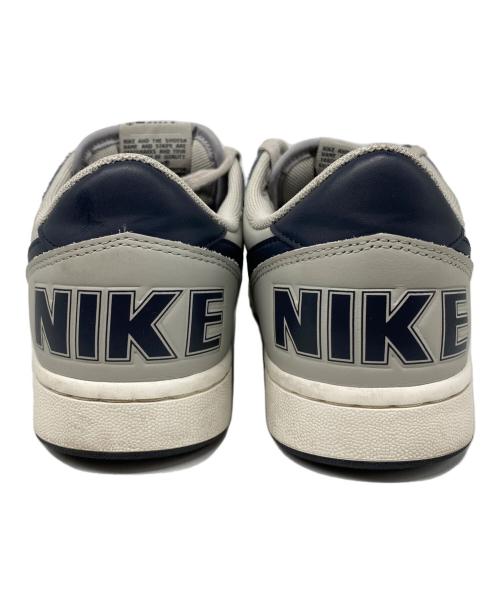 NIKE（ナイキ）NIKE (ナイキ) Terminator Low 