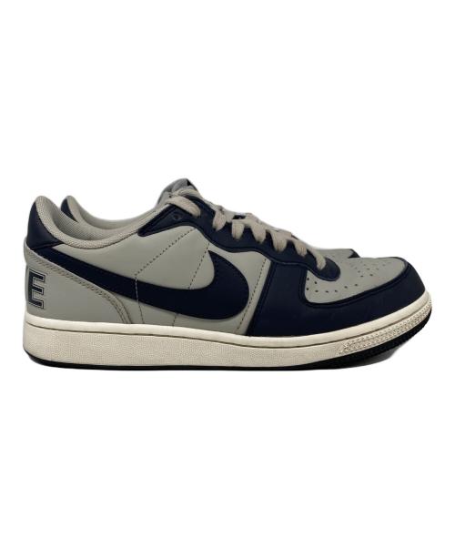 NIKE（ナイキ）NIKE (ナイキ) Terminator Low 