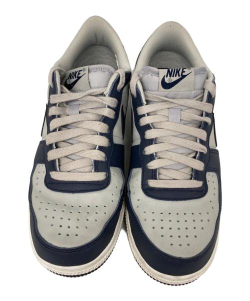 NIKE（ナイキ）NIKE (ナイキ) Terminator Low 