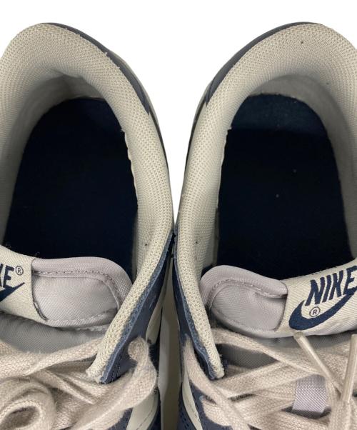 NIKE（ナイキ）NIKE (ナイキ) Terminator Low 