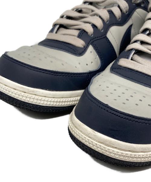 NIKE（ナイキ）NIKE (ナイキ) Terminator Low 