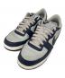 NIKE（ナイキ）の古着「Terminator Low 