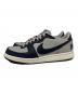 NIKE (ナイキ) Terminator Low 
