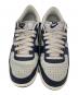 中古・古着 NIKE (ナイキ) Terminator Low 